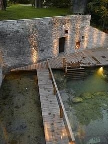 Waldhaus Flims Alpine Grand Hotel and Spa4