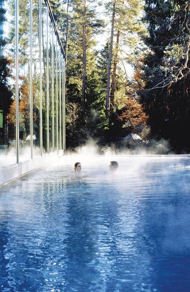 Waldhaus Flims Alpine Grand Hotel and Spa3