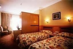 Hotel Samir4