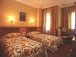 Hotel Samir3