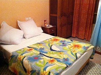 Hotel Samir2