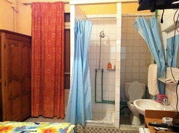 Hotel Samir1