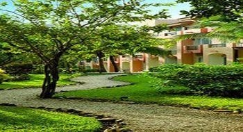 Viva Wyndham Azteca2
