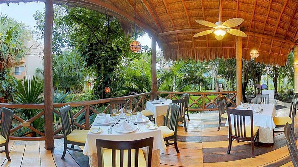 Viva Wyndham Azteca4