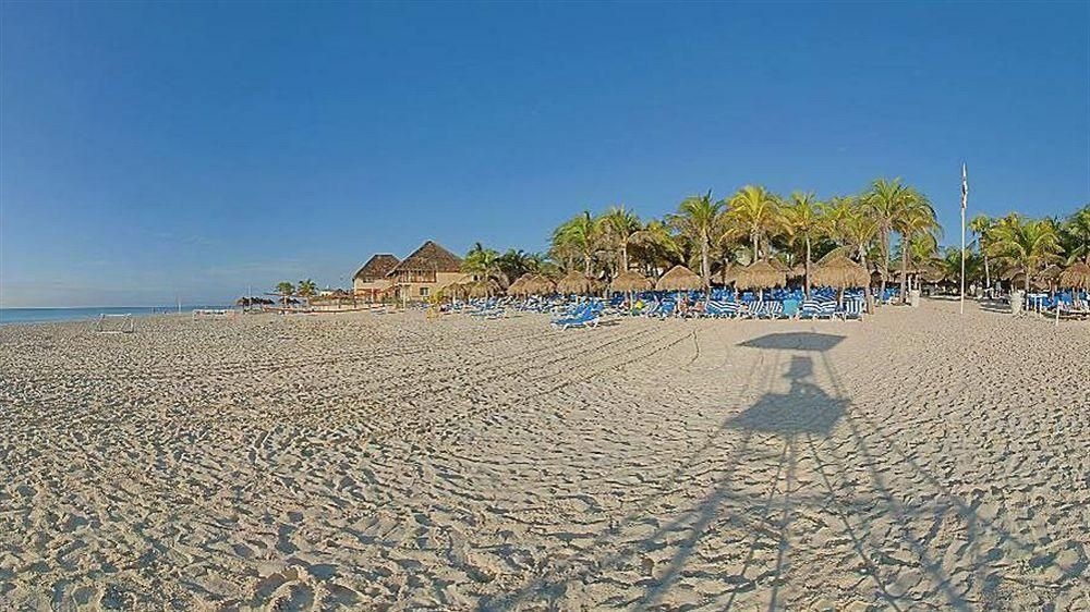 Viva Wyndham Azteca1