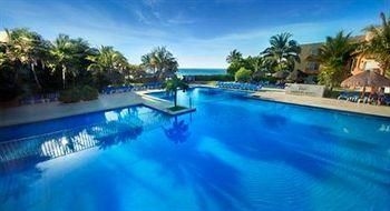 Viva Wyndham Azteca3