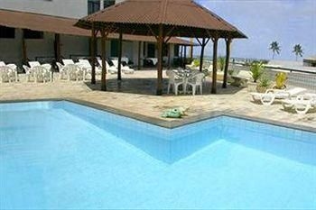 Sol Plaza Sleep Hotel3