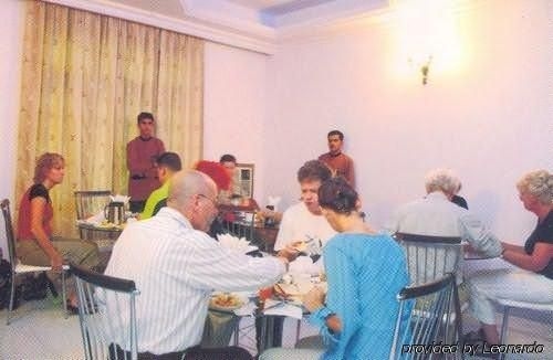 Hotel Royal Residency1