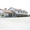 Best Western Of Alpena0
