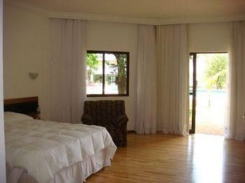 Iguassu Holiday3