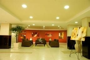 Personal Royal Hotel4