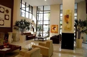 Personal Royal Hotel3