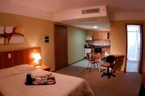 Personal Royal Hotel2