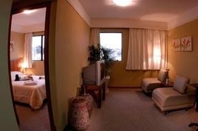 Personal Royal Hotel1