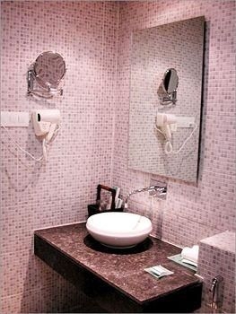 Amogh Boutique Hotel4