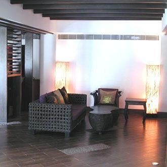 Amogh Boutique Hotel3