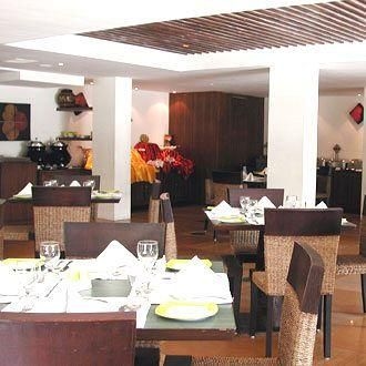 Amogh Boutique Hotel1