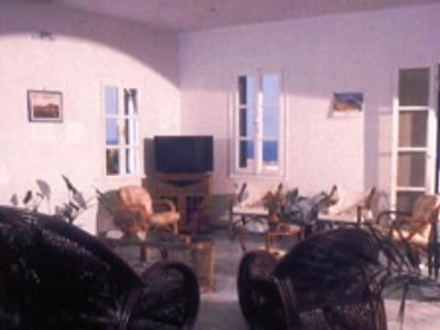 High Mill Hotel1