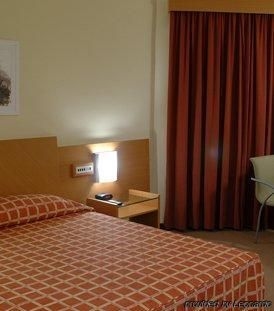 Grand Hotel Royal - Astron2