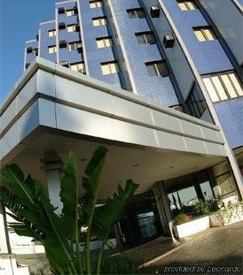 Grand Hotel Royal - Astron3