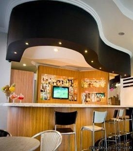 Grand Hotel Royal - Astron0