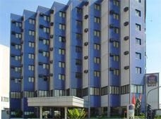 Grand Hotel Royal - Astron4