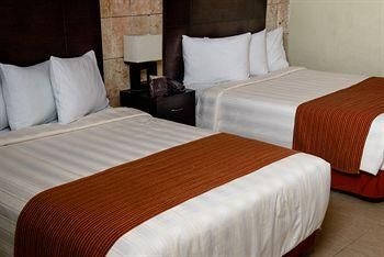H177 Hotel3