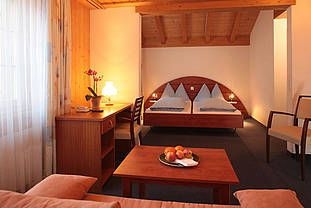 Hotel Steinbock3