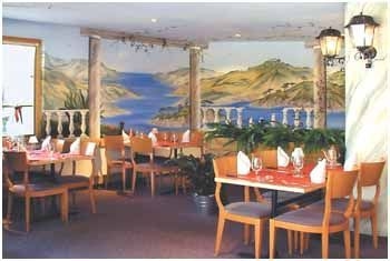 Hotel Steinbock1