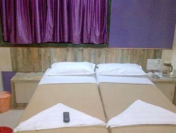 Hotel Galaxy Avenue3