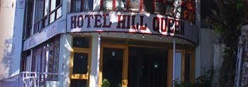 Hotel Hill Queen2