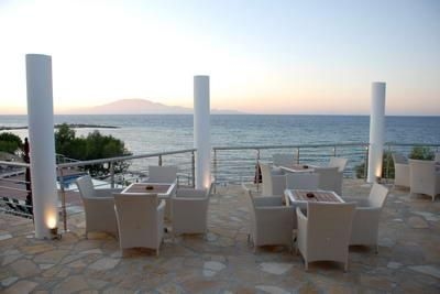 Tsamis Zante3