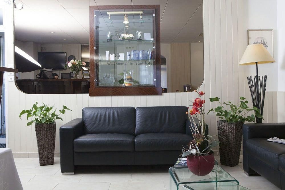 Balegra Hotel0