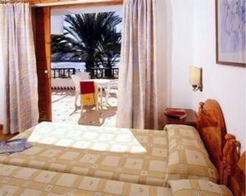 Parque Santiago 3 / 4  Apts1