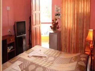 Maggies Guest House4