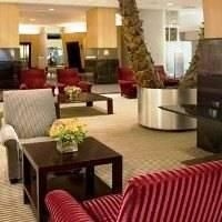 Adoba Hotel Dearborndetroit1