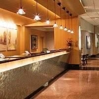 Adoba Hotel Dearborndetroit2