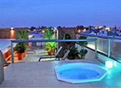 Maison Bambou Hotel Boutique4