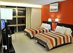 Maison Bambou Hotel Boutique0