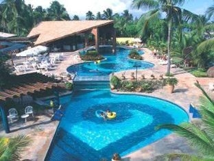 Portobello Resort1