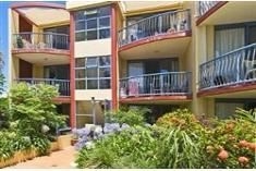 Portobello Resort4