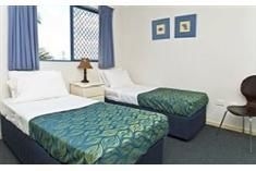 Portobello Resort2