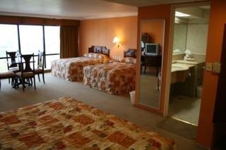 Grand Royal Tampico1