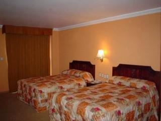 Grand Royal Tampico2