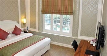 Bright Hotel4