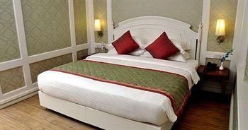 Bright Hotel3