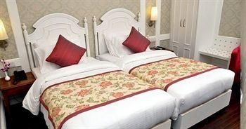 Bright Hotel2
