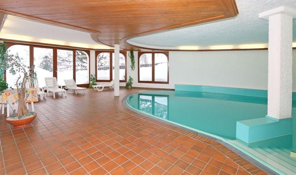 Alpenroyal Swiss Quality Zermatt Hotel4