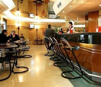 Ejido Hotel3