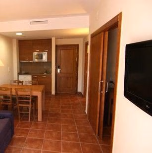 Puertomar0